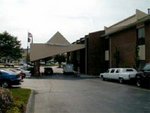 Quality Inn and Suites Kokomo