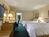 Ramada Florida City::Priceline.com