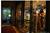 Renaissance Seattle Hotel::ZoomAndGo
