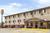 Super 8 Motel - Sedalia::Expedia