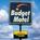 Budget Motel Rockwood::ProfessionalTravelGuide.com