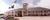 Port Alen Inn::ProfessionalTravelGuide.com