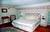Hickory Ridge House::LanierBB.com