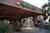 Holiday Inn Long Beach::Orbitz