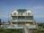 OVER 100 PET FRIENDLY VACATION HOMES EMERALD ISLE - EMERALD ISLE REALTY from PetFriendly.com