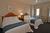 French Quarter Inn::Expedia