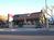 Buffalo Pointe Lodge and Caf�::Hotels.com