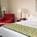 Fairfield Inn by MarriottJoliet North::Expedia