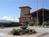 Holiday Inn Express Benson::Orbitz