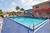 Best Western Space Shuttle Inn::Orbitz
