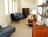 The Kendall Inn::Expedia