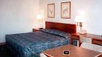 Tn-cdt_6567-rooms-1