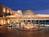 Balboa Bay Club And Resort::Travelocity.com