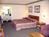 Best Western Springfield Inn::ProfessionalTravelGuide.com