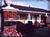 Inn at Depot Hill::BedAndBreakfast.com