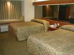 Microtel Tunica Resorts