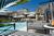 Casa Monica Hotel, A Kessler Hotel::ProfessionalTravelGuide.com