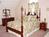 Chocksett Inn::ProfessionalTravelGuide.com