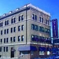 Inn At Lincoln Park