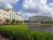 Holiday Inn Express Hotel & Suites West Of Theme Park Area from Priceline.com