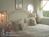 Boreas Bed and Breakfast::BedAndBreakfast.com