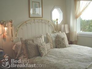 Boreas Bed and Breakfast::BedAndBreakfast.com