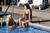 Best Western Hood River Inn::Orbitz
