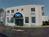 Rodeway Inn New Castle::ProfessionalTravelGuide.com
