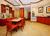 Comfort Suites Kenosha from Priceline.com