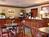 Days Inn Suites Augusta::Priceline.com