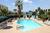 Park Vue Inn::Hotels.com