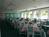 Island Inn::ProfessionalTravelGuide.com