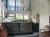 Days Inn Airport Center LAX Hotel/Venice Beach/Santa Monica::Orbitz