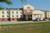 Holiday Inn Express Burleson::Priceline.com