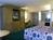 Best Western Heritage Inn - Chico::Priceline.com