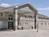 Super 8 Motel - Holdrege::ProfessionalTravelGuide.com