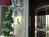 The Lancaster Hotel::Yahoo! Travel