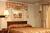 Best Western Mark Motor Hotel::Expedia