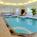 SpringHill Suites by Marriott Seattle South Renton from Expedia