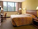 Ramada Conference Center Tallahassee