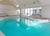Comfort Inn Layton::Priceline.com