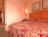 Hilton Suites Boca Raton::Hotels.com