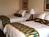 Best Western Nellis Motor Inn::Priceline.com