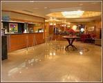 Tn-082023_lobb_01_f
