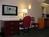 Wytestone Suites::ProfessionalTravelGuide.com