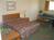 Holland Inn and Suites::Orbitz