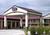 Howard Johnson Inn - North Platte::Priceline.com