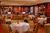 The Ritz-Carlton Cleveland::Expedia