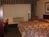Courtyard by Marriott New Haven at Yale::VirtualTourist