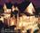 The Beaufort Inn::BedAndBreakfast.com